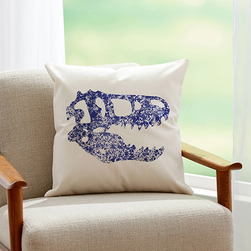 Cricut® Pillow Sham Blank