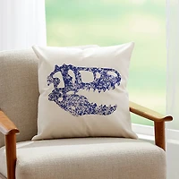 Cricut® Pillow Sham Blank