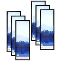 Pack: Poster Frame by Studio Décor