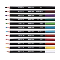 Everyday Drawing Set with Case by Artist's Loft™