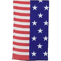 Stars & Stripes Americana Kitchen Tea Towel Set