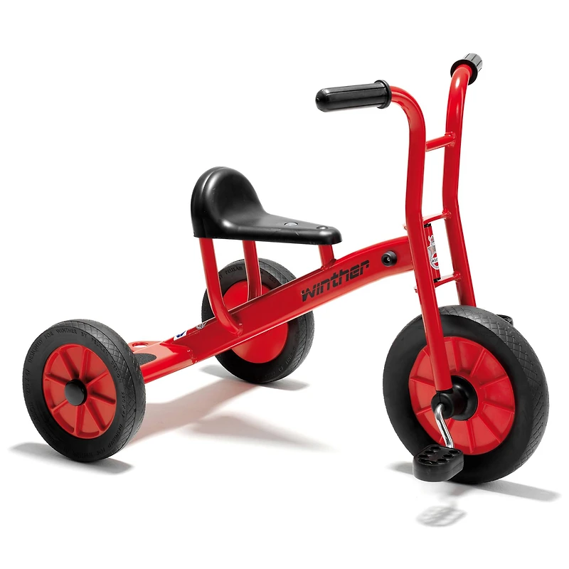 Winther Viking Medium Tricycle