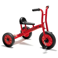 Winther Viking Medium Tricycle