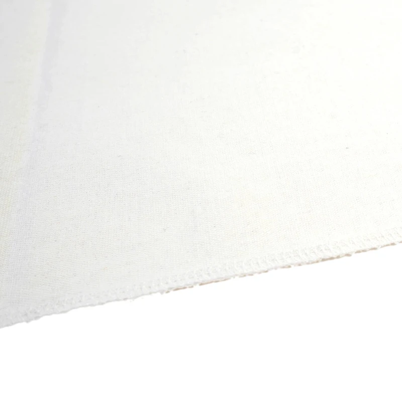 White Drop Cloth, 4ft. x 8ft. by Artist's Loft™
