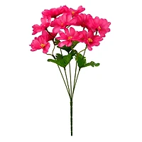 12" Daisy Bush by Ashland