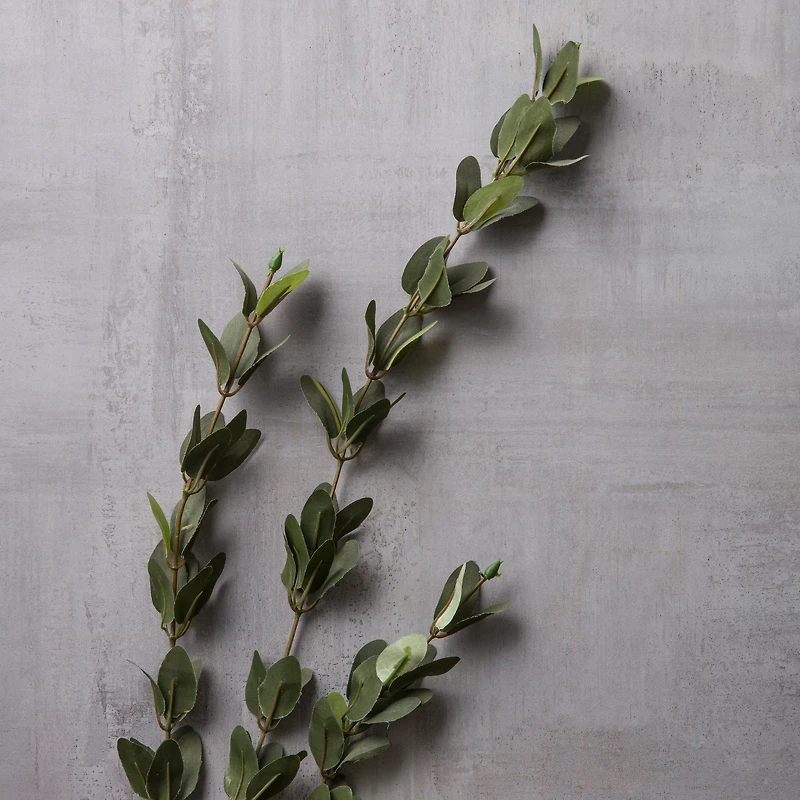 Huckleberry Leaf Spray by Ashland®