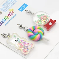 Candy Charms by Creatology™