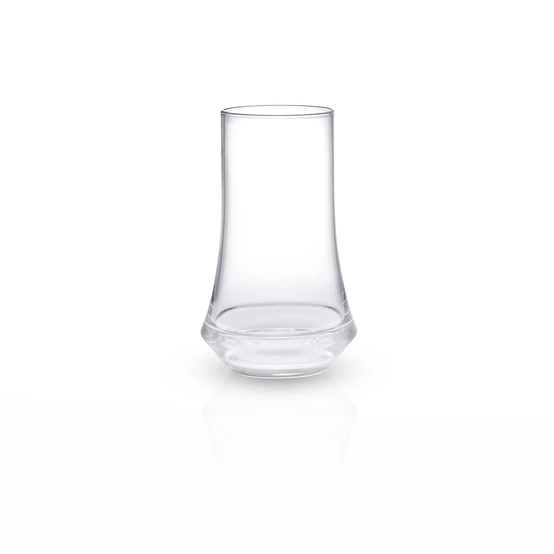 JoyJolt® Cosmos Crystal Shot Glasses, 8ct.