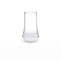 JoyJolt® Cosmos Crystal Shot Glasses, 8ct.