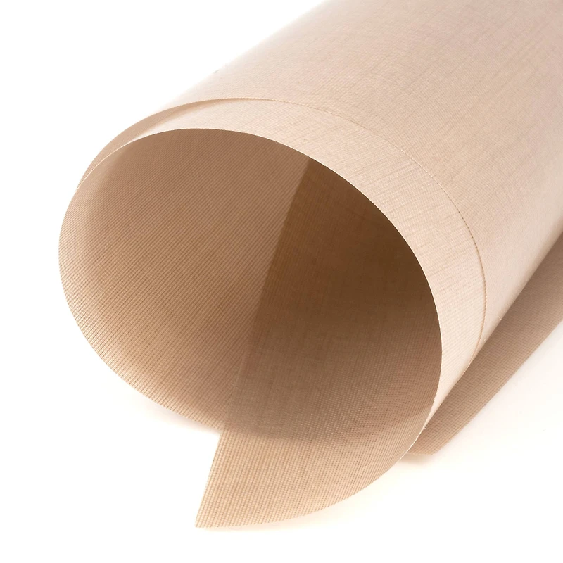 Dritz® 11" x 17" Pressing Sheet