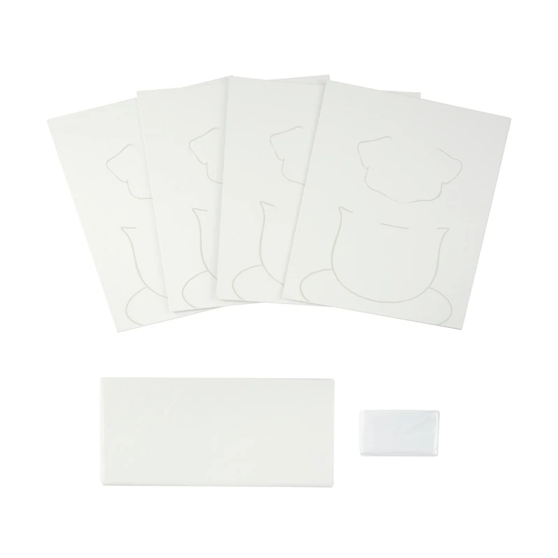 Pup in a Cup Paint Party Kit by Artist's Loft™