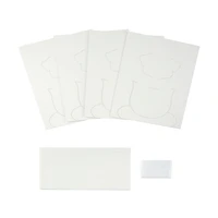 Pup in a Cup Paint Party Kit by Artist's Loft™