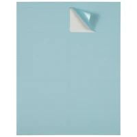 JAM Paper Standard Address Labels