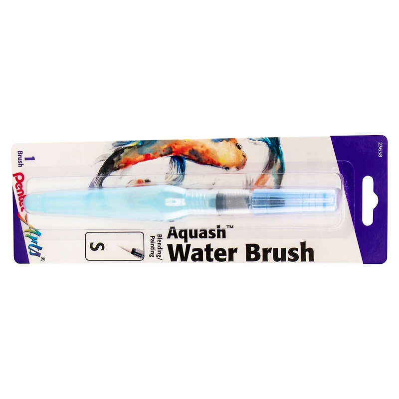 Pentel Arts® Aquash™ Water Brush
