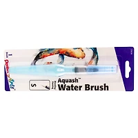Pentel Arts® Aquash™ Water Brush