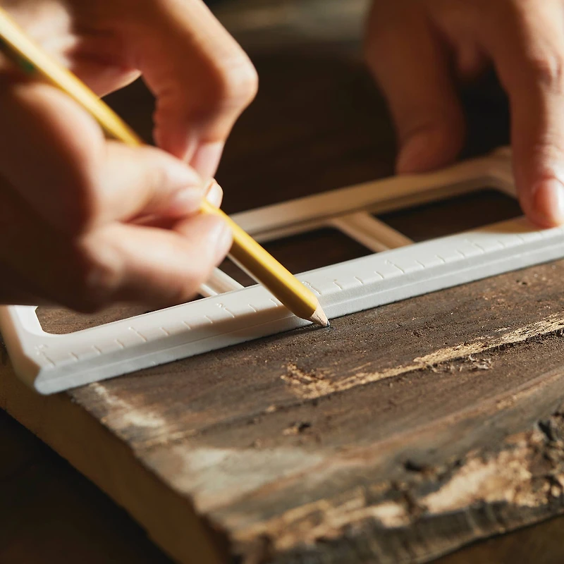 Fiskars® 7" Precision Hand Saw