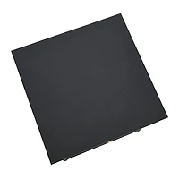 Hello Honey® 25" Maxwelton Solid Wood End Table with Drawer