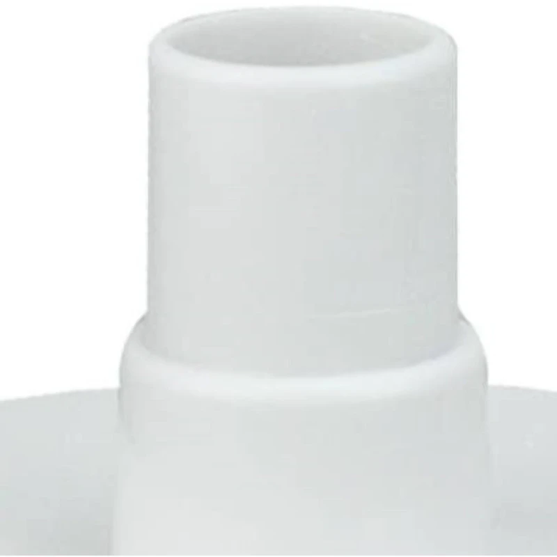 6.25" Swimming Pool Vacuum Plate