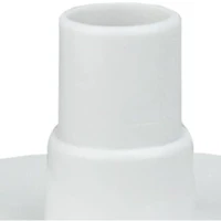 6.25" Swimming Pool Vacuum Plate