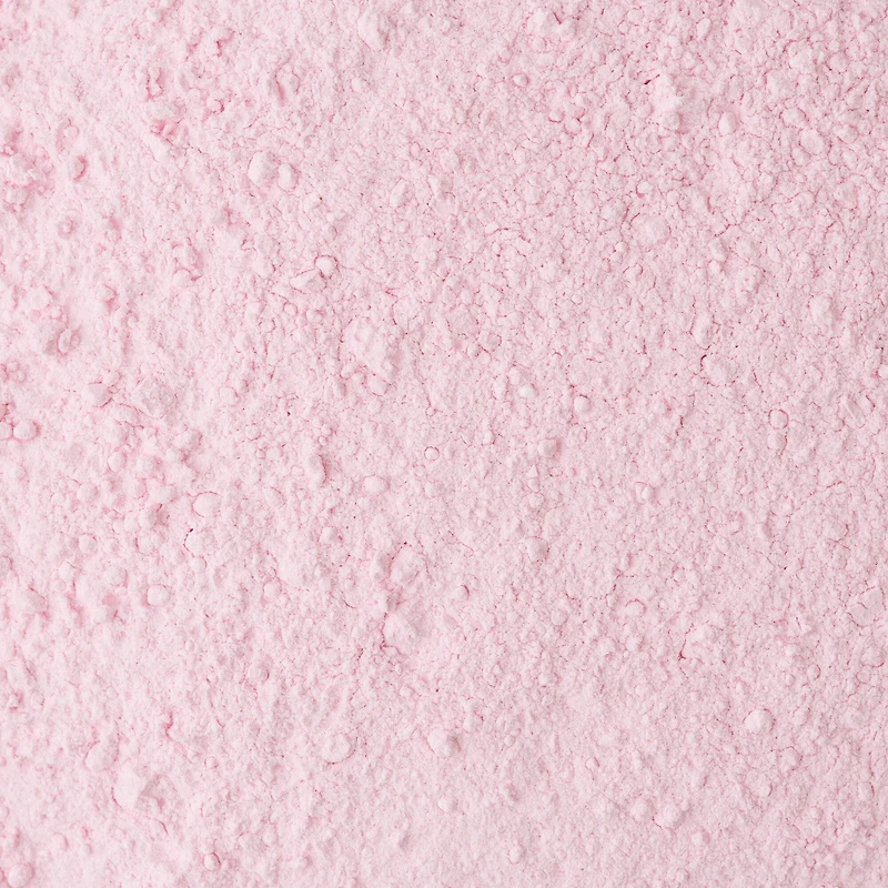 Sweetshop™ Pink Powdered Sugar, 1lb.