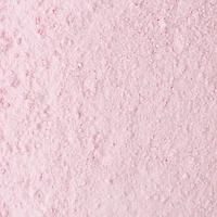 Sweetshop™ Pink Powdered Sugar, 1lb.