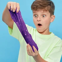 Play-Doh Cosmic Mix & Squish Variety Compounds