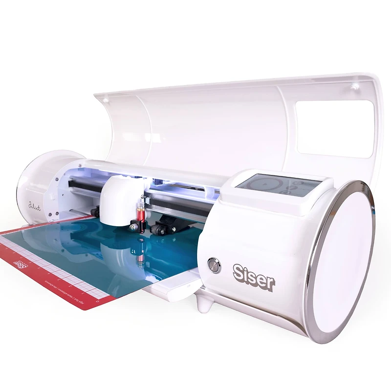 Siser® Juliet™ High Definition Cutter