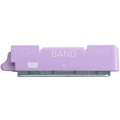 We R Memory Keepers® Band Punch Multi Cinch Cartridge