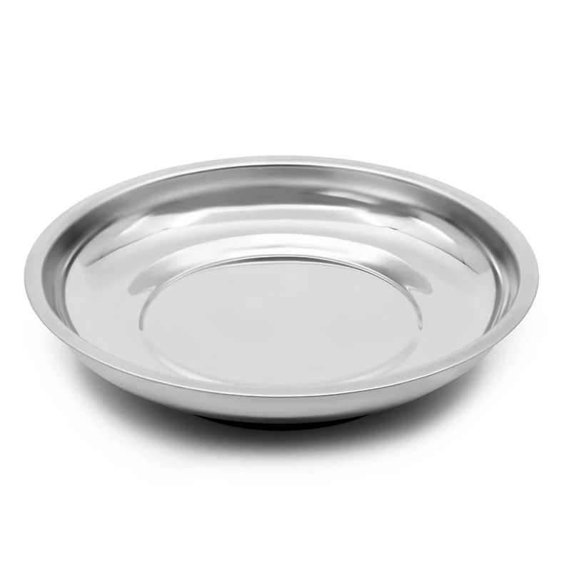 Dritz® Magnetic Pin Bowl