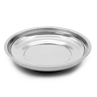 Dritz® Magnetic Pin Bowl