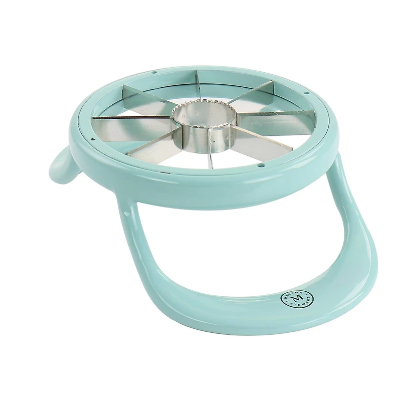 Martha Stewart Stainless Steel Apple Corer