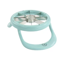Martha Stewart Stainless Steel Apple Corer