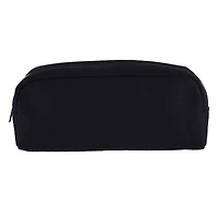 Black Canvas Pouch by Artist's Loft™
