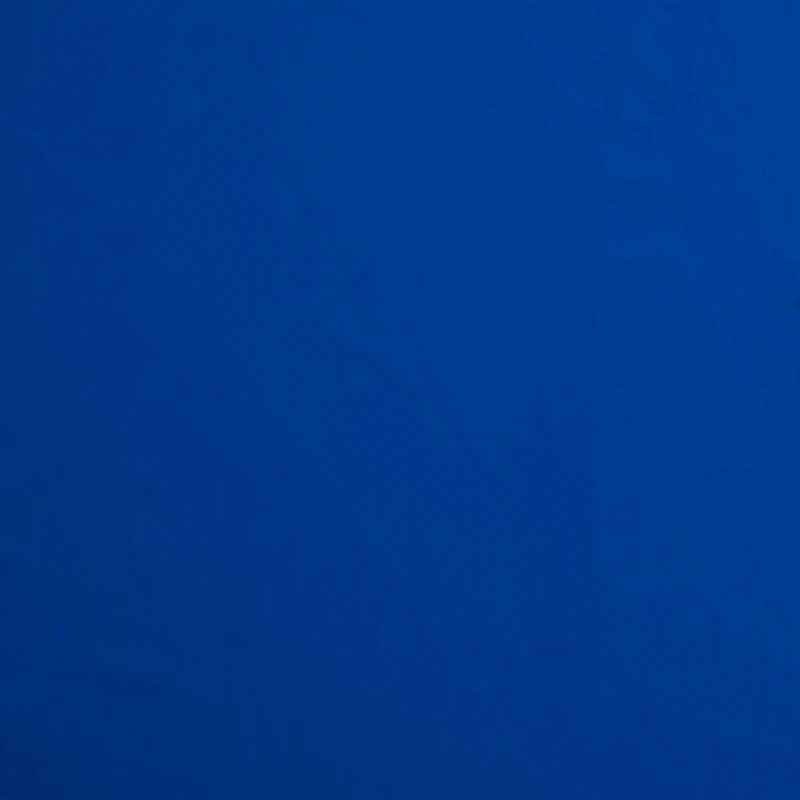 Cosplay by Yaya Han Navy Matte 4-Way Stretch Fabric