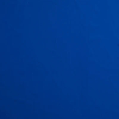 Cosplay by Yaya Han Navy Matte 4-Way Stretch Fabric