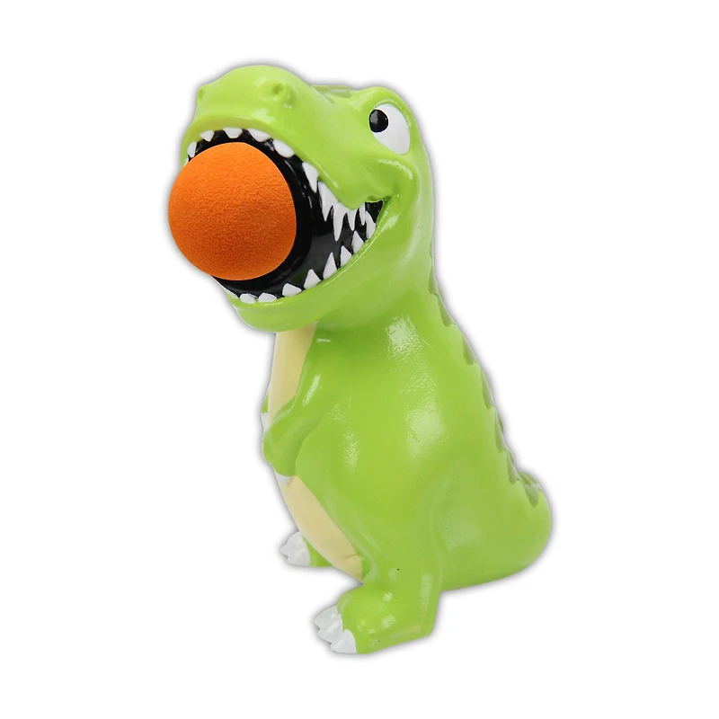 T-Rex Popper
