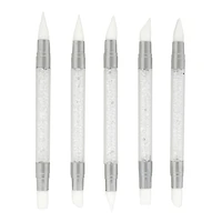 Decorating Silicone Tools, 5ct. by Makery™