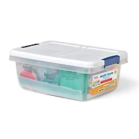 hand2mind Math Tools Grades 4-5 Resource Kit