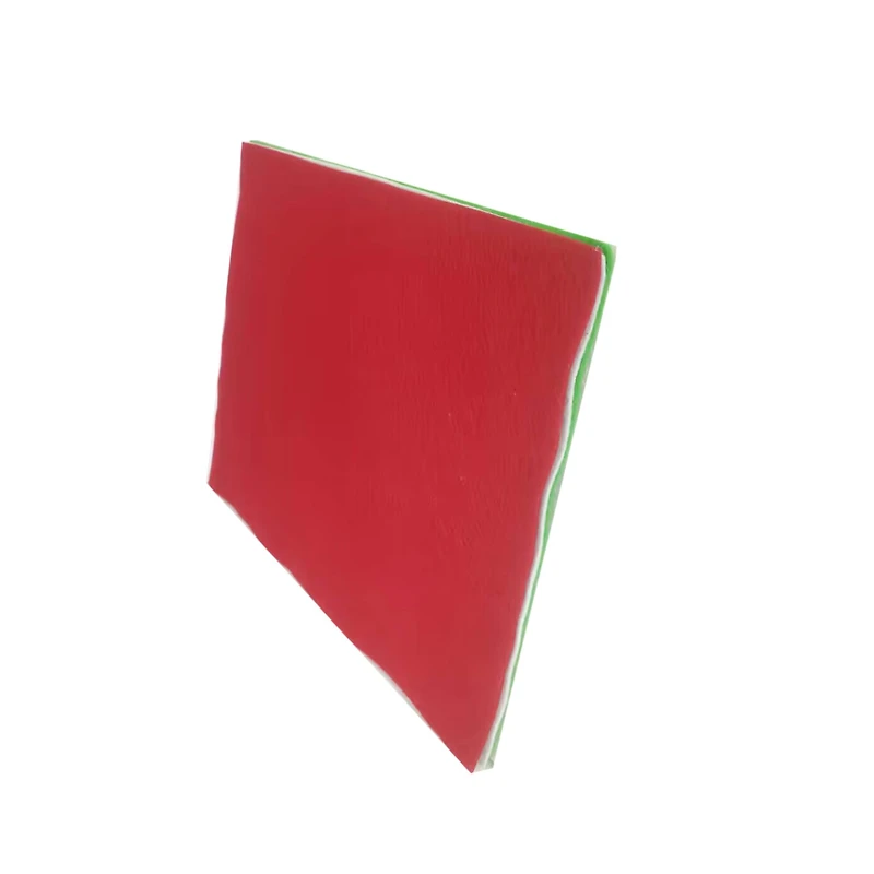 9" x 12" Assorted Felt Sheets by Creatology™