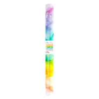 Inks Paper Roll by Recollections™, 24" x 20ft.