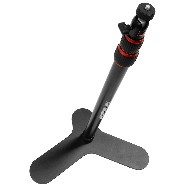 Studio Designs Artograph Digital Projector Table Stand For Digital Projectors & Cameras