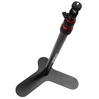 Studio Designs Artograph Digital Projector Table Stand For Digital Projectors & Cameras