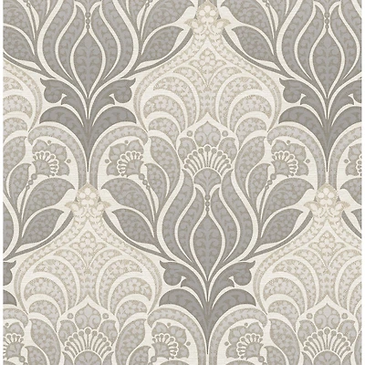 NuWallpaper Charisma Peel & Stick Wallpaper