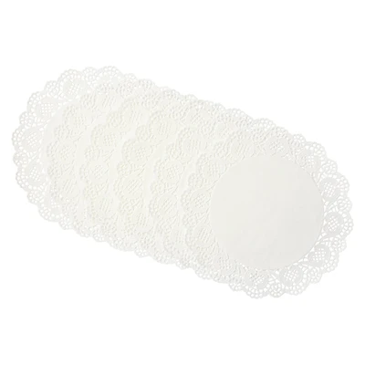 12" Paper Doilies by Celebrate It®