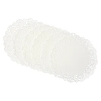 12" Paper Doilies by Celebrate It®