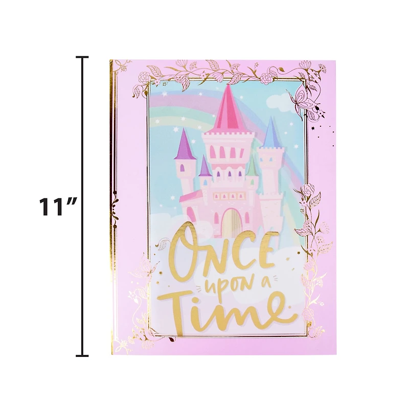 Story Magic Storybook Maker