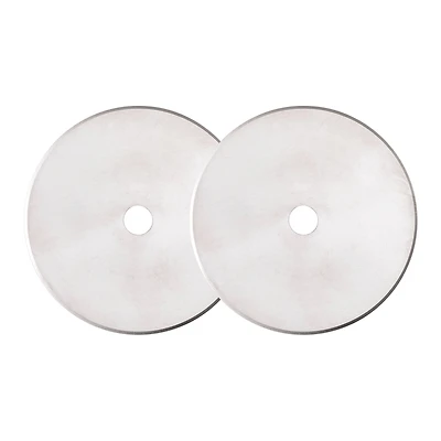 Fiskars® Titanium Straight Rotary Blade