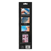 5" x 7" Ghoul Friends Diamond Art Kit by Make Market®