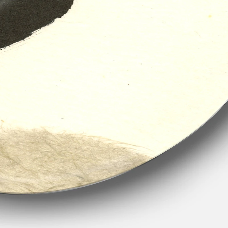 Designart - Glam Collage II