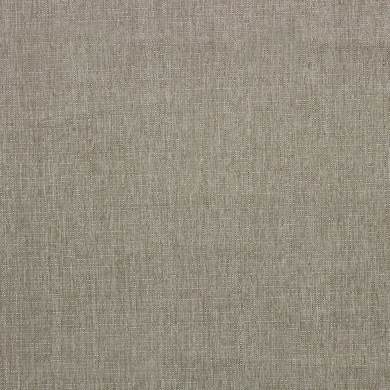 Solarium® Vero-Birch Outdoor Fabric